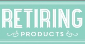 retiring products