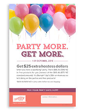 FlyerTH_HostessPromo_demo_Oct0113_SP