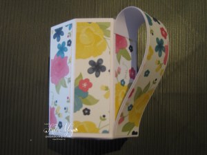 Paper Mug