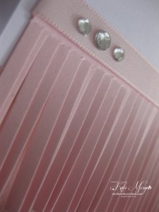 Pink Ombre