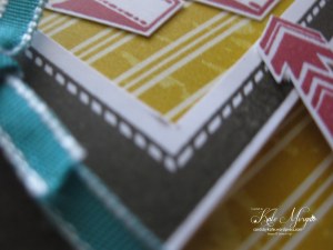 Say Cheese Flashback