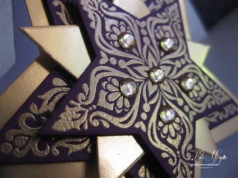 Bright & Beautiful Stars