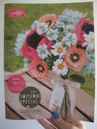 Saleabration Catalogue