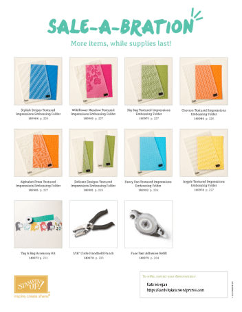 Flyer_SABadditional_demo_Mar1715_SP