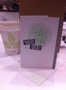 2015-2016 1st project