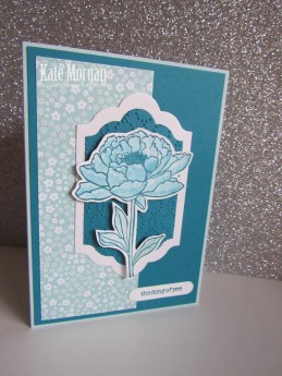 You've Got This #stampinup