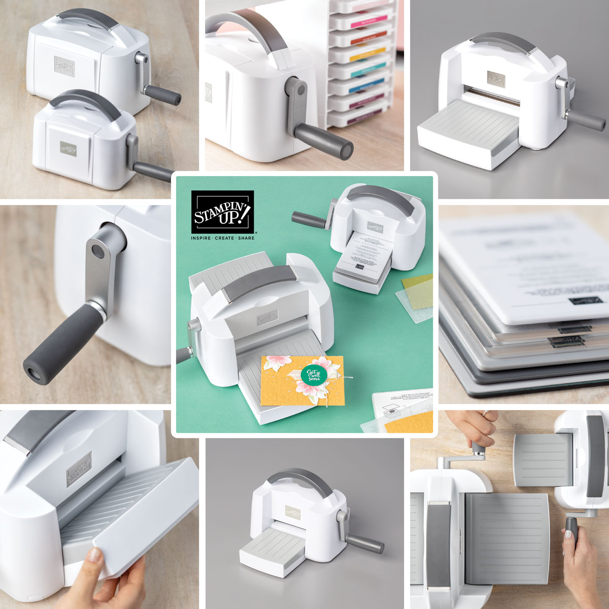 04.21.20_shareable_big_mini_die_machines