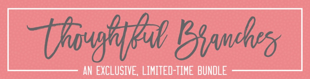 Thoughtful branches1