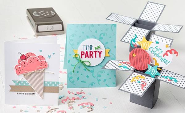 2016-september-special-offers-week-2-samples