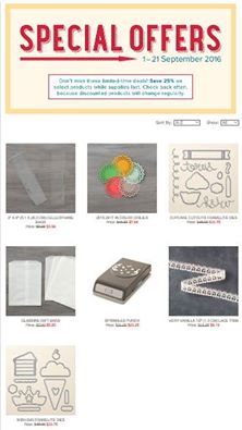 2016-september-special-offers-week-2