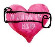 art-with-heart-image