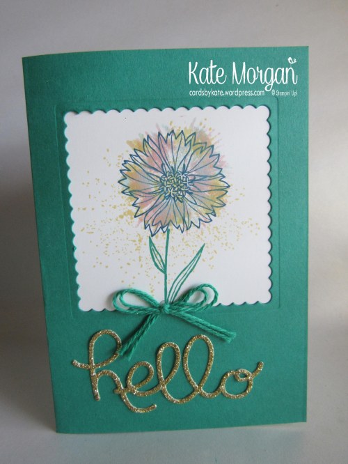 babywipe-technique-touches-of-texture-hello-glitter-feminine-handmade-card-stampinup-cardsbykatemorgan
