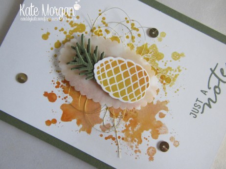 cards-by-kate-christmas-pines-pineapple-stampinup-holidaycatalogue2016-diy-cardsbykatemorgan