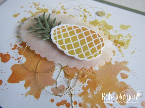 cards-by-kate-christmas-pines-pineapple-stampinup-holidaycatalogue2016-diy-cardsbykatemorgan