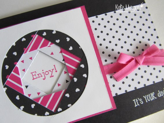 cards-by-kate-faux-iris-fold-technique-pop-of-pink-feminine-birthday-card-stampinupautralia-cardsbykatemorgan-diy