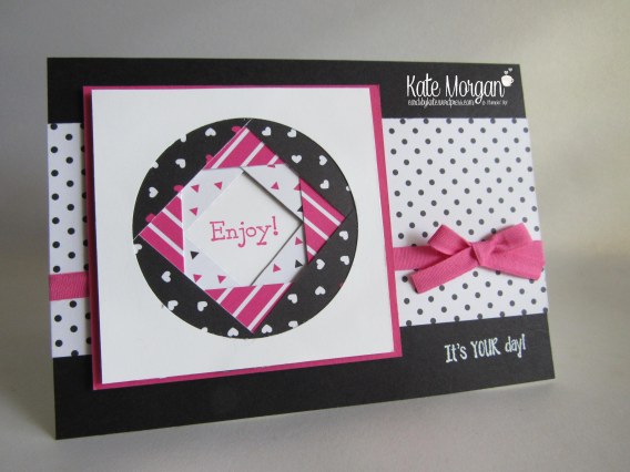 cards-by-kate-faux-iris-fold-technique-pop-of-pink-feminine-birthday-card-stampinupautralia-cardsbykatemorgan-diy