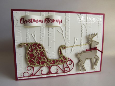 cards-by-kate-santas-sleigh-christmas-pines-woodland-diy-christmas-reindeer-holidaycatalogue2016-stampinup-cardsbykatemorgan