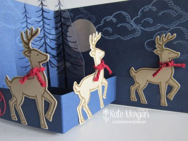cards-by-kate-santas-sleigh-thoughtful-branches-christmas-reindeer-diy-holidaycatalogue2016-stampinup-cardsbykatemorgan