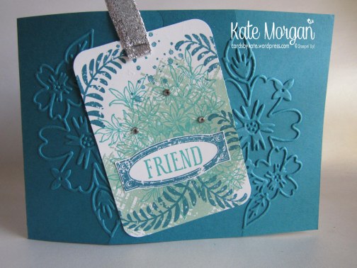 collage-technique-awesomely-artistic-friend-floral-affection-feminine-handmade-card-stampinup-cardsbykatemorgan-diy