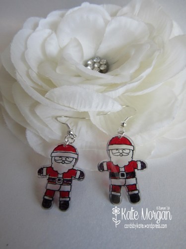 cookie-cutter-bundle-santa-earrings-diy-shrinky-dinks-stampinup-cardsbykatemorgan