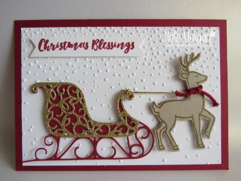 santas-sleigh-reindeer-christmas-2016-diy-stampinup-cardsbykate