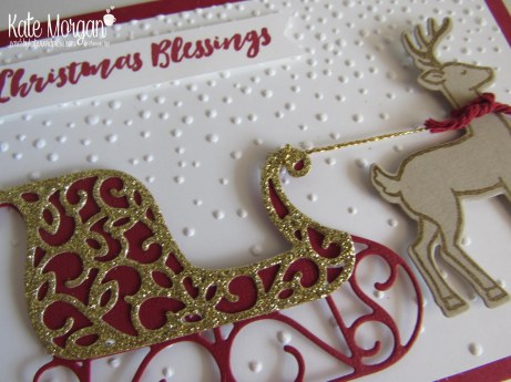 santas-sleigh-reindeer-christmas-2016-diy-stampinup-cardsbykate