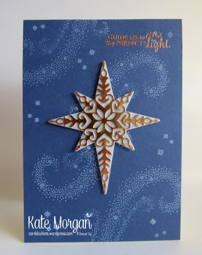 star-of-light-christmas-2016-diy-stampinup-cardsbykate