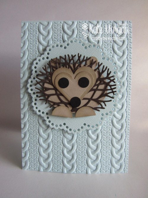 thoughtful-branches-hedgehog-cable-knit-dynamic-tief-diy-stampinup-cardsbykatemorgan