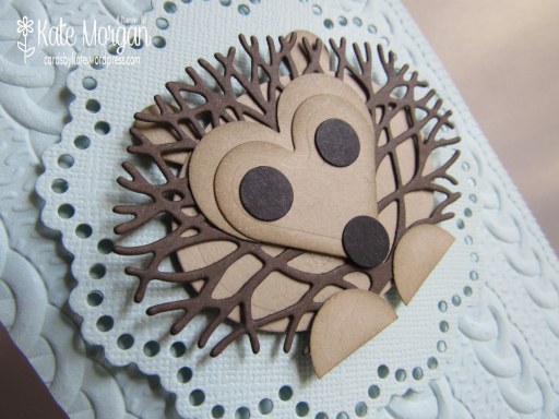 thoughtful-branches-hedgehog-cable-knit-dynamic-tief-diy-stampinup-cardsbykatemorgan