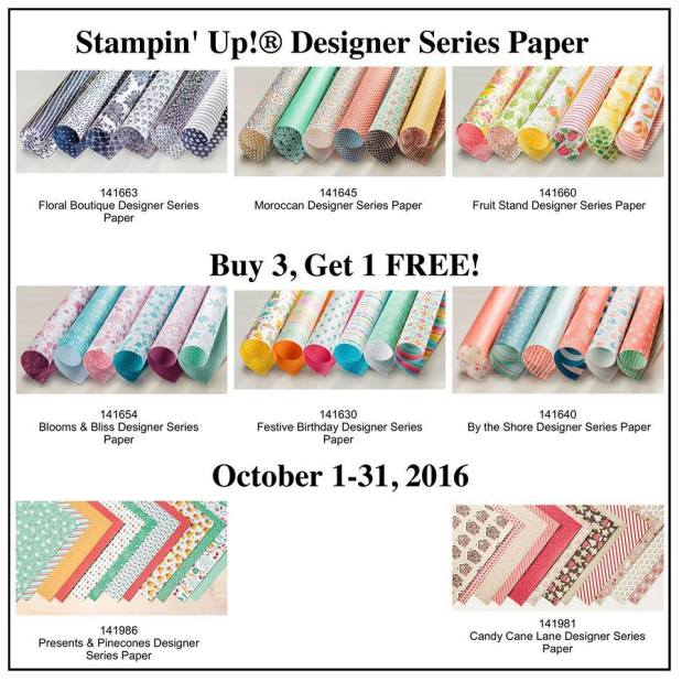 2016-buy-3-get-1-free-graphic