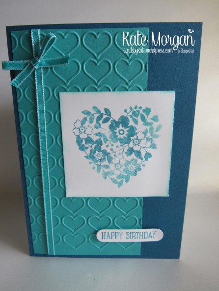 baby-wipe-technique-bloomin-love-happy-heart-tief-cards-by-kate-feminine-thank-you-handmade-card-stampinup-cardsbykatemorgan-diy-stampin-up-australia