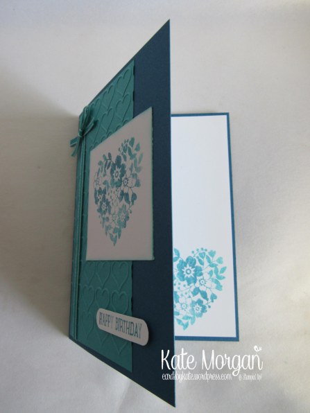 baby-wipe-technique-bloomin-love-happy-heart-tief-cards-by-kate-feminine-thank-you-handmade-card-stampinup-cardsbykatemorgan-diy-stampin-up-australia