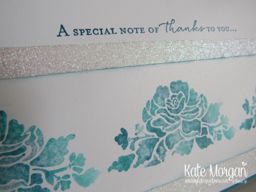baby-wipe-technique-floral-phrases-cards-by-kate-feminine-thank-you-handmade-card-stampinup-cardsbykatemorgan-diy-stampin-up-australia