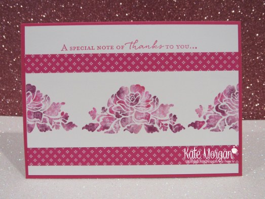 baby-wipe-technique-floral-phrases-cards-by-kate-feminine-thank-you-handmade-card-stampinup-cardsbykatemorgan-diy-stampin-up-australia