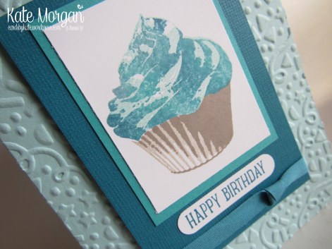 baby-wipe-technique-sweet-cupcake-confetti-tief-cards-by-kate-masculine-birthday-handmade-card-stampinup-cardsbykatemorgan-diy-stampin-up-australia