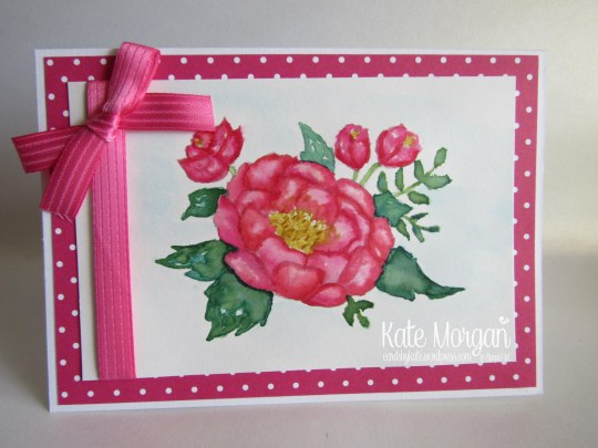 birthday-blooms-in-water-colour-cards-by-kate-feminine-handmade-card-stampinup-cardsbykatemorgan-diy-stampin-up-australia