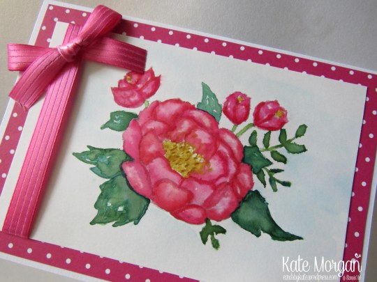 birthday-blooms-in-water-colour-cards-by-kate-feminine-handmade-card-stampinup-cardsbykatemorgan-diy-stampin-up-australia