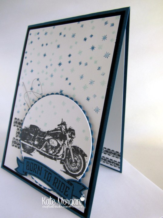 born-to-ride-masculine-card-using-stampin-up-one-wild-ride-and-ovals-framelits-by-kate-morgan-stampin-up-demonstrator-craft-with-kate-classes-available-in-rowville-stampinup