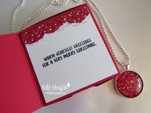 card-gift-box-with-necklace-candy-cane-lane-dsp-cookie-cutter-bundle-reindeer-holiday-catalogue-2016-cards-by-kate-stampinup-cardsbykatemorgan-diy