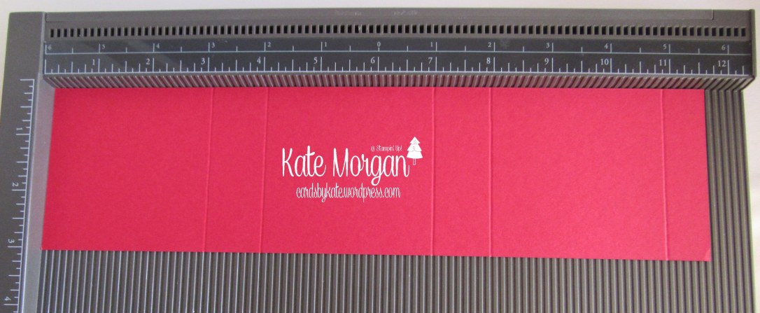 christmas-card-with-gift-box-cards-by-kate-stampinup-cardsbykatemorgan-diy