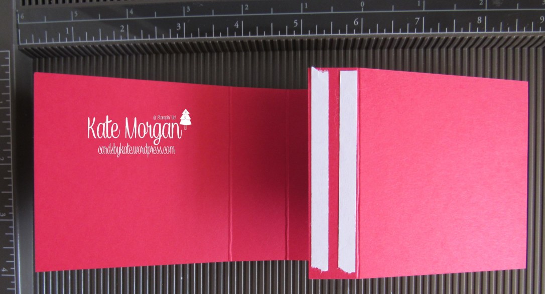 christmas-card-with-gift-box-cards-by-kate-stampinup-cardsbykatemorgan-diy