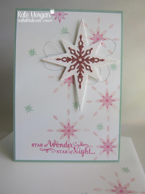 christmas-star-card-using-stampin-up-star-of-light-and-starlight-thinlits-by-kate-morgan-stampin-up-demonstrator-craft-with-kate-classes-available-in-rowville