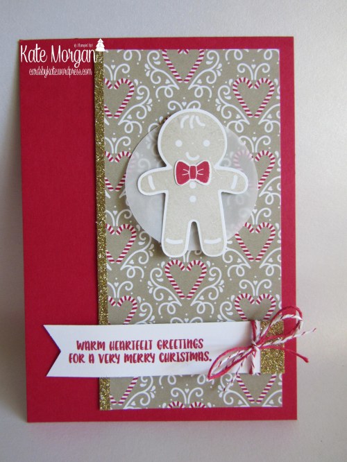 gingerbread-man-cookie-cutter-bundle-candy-cane-lane-dsp-cards-by-kate-handmade-christmas-card-diy-stampinupaustralia-cardsbykatemorgan