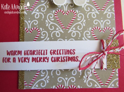 gingerbread-man-cookie-cutter-bundle-candy-cane-lane-dsp-cards-by-kate-handmade-christmas-card-diy-stampinupaustralia-cardsbykatemorgan