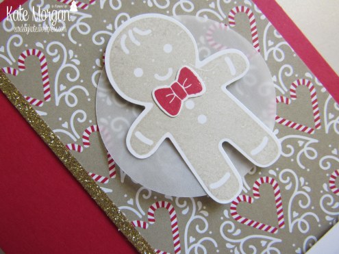 gingerbread-man-cookie-cutter-bundle-candy-cane-lane-dsp-cards-by-kate-handmade-christmas-card-diy-stampinupaustralia-cardsbykatemorgan