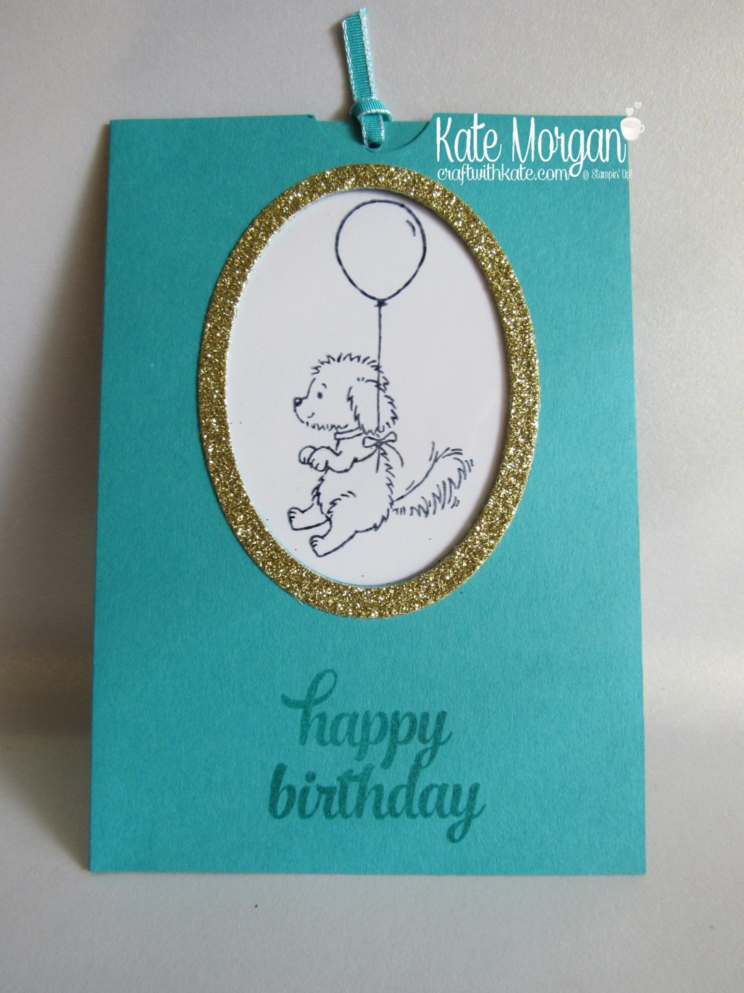 magic-slider-card-using-stampin-up-bella-and-friends-by-kate-morgan-stampin-up-demonstrator-craft-with-kate-classes-available-in-rowville-stampinup