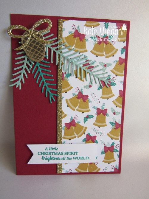 presents-pinecones-dsp-christmas-pines-diy-handmade-card-holiday-catalogue-2016-cards-by-kate-stampinup-cardsbykatemorgan