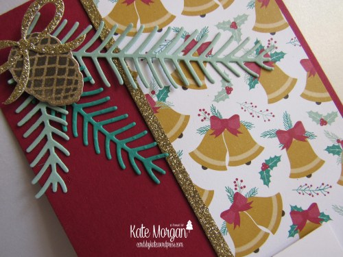 presents-pinecones-dsp-christmas-pines-diy-handmade-card-holiday-catalogue-2016-cards-by-kate-stampinup-cardsbykatemorgan