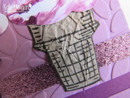 shaving-cream-technique-sprinkles-of-life-ice-cream-petal-burst-tief-tree-builder-handmade-card-diy-stampinup-cardsbykatemorgan