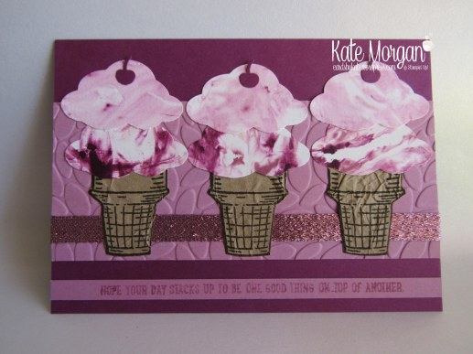 shaving-cream-technique-sprinkles-of-life-ice-creams-petal-burst-tief-tree-builder-handmade-card-diy-stampinup-cardsbykatemorgan